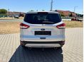 FORD KUGA 2013/11 - 3