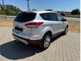 FORD KUGA 2013/11 - 4
