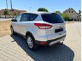 FORD KUGA 2013/11 - 5