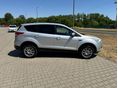 FORD KUGA 2013/11 - 6