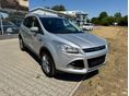 FORD KUGA 2013/11 - 7