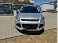 FORD KUGA 2013/11 - 11