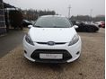 FORD FIESTA 2012/1 - 5