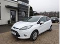 FORD FIESTA 2012/1 - 1