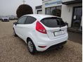 FORD FIESTA 2012/1 - 6