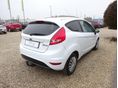 FORD FIESTA 2012/1 - 8