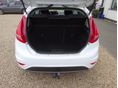 FORD FIESTA 2012/1 - 9
