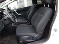FORD FIESTA 2012/1 - 10