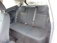FORD FIESTA 2012/1 - 11