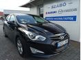HYUNDAI I40 2014/3 - 1