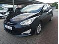 HYUNDAI I40 2014/3 - 2