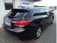 HYUNDAI I40 2014/3 - 3