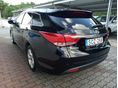 HYUNDAI I40 2014/3 - 4