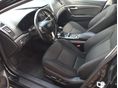 HYUNDAI I40 2014/3 - 5
