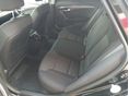 HYUNDAI I40 2014/3 - 6