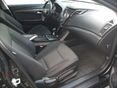 HYUNDAI I40 2014/3 - 7