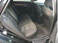 HYUNDAI I40 2014/3 - 8