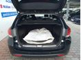 HYUNDAI I40 2014/3 - 9