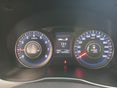 HYUNDAI I40 2014/3 - 10