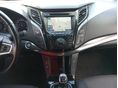 HYUNDAI I40 2014/3 - 11