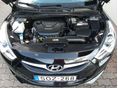 HYUNDAI I40 2014/3 - 12
