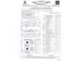 HYUNDAI I40 2014/3 - 13