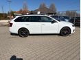 SKODA OCTAVIA 2017/1 - 2