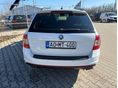SKODA OCTAVIA 2017/1 - 4