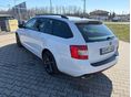 SKODA OCTAVIA 2017/1 - 5