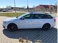 SKODA OCTAVIA 2017/1 - 6