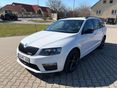 SKODA OCTAVIA 2017/1 - 7