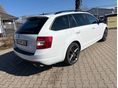 SKODA OCTAVIA 2017/1 - 8