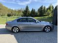 BMW 535 2006/3 - 2