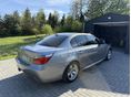 BMW 535 2006/3 - 3