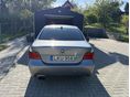 BMW 535 2006/3 - 4
