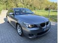 BMW 535 2006/3 - 5