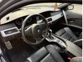 BMW 535 2006/3 - 6