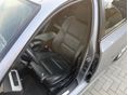 BMW 535 2006/3 - 7