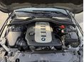 BMW 535 2006/3 - 8