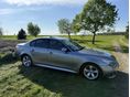 BMW 535 2006/3 - 9