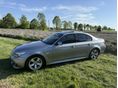 BMW 535 2006/3 - 10