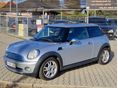 MINI MINI ONE 2008/3 - 1