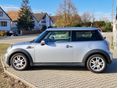 MINI MINI ONE 2008/3 - 2