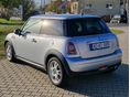 MINI MINI ONE 2008/3 - 3