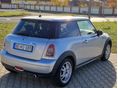 MINI MINI ONE 2008/3 - 4