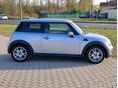 MINI MINI ONE 2008/3 - 5