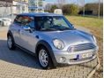 MINI MINI ONE 2008/3 - 6
