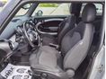 MINI MINI ONE 2008/3 - 7