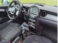 MINI MINI ONE 2008/3 - 11