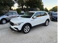 VOLKSWAGEN TIGUAN 2.0 TDI SCR Elegance DSG MAGYAR. 1 TULAJ. KARAMBOLMENTES. AKÁR 3 ÉV GARANCIÁVAL